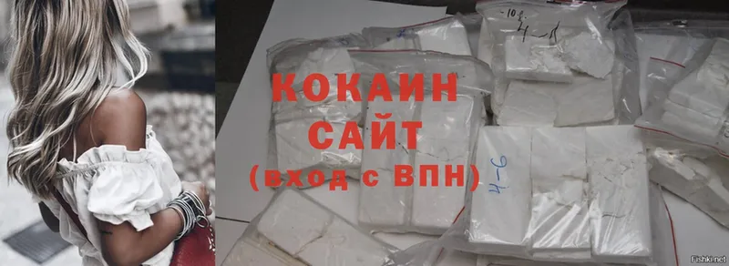 Виды наркотиков купить Верхняя Тура Метамфетамин  A-PVP  Каннабис  МЕФ  Cocaine 